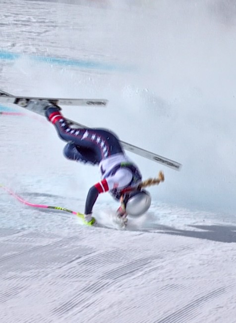 Milan_Cortina_Olympics_Alpine_Skiing054985