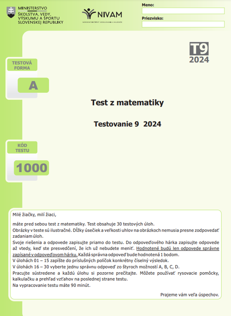 Screenshot 2024-03-20 143746