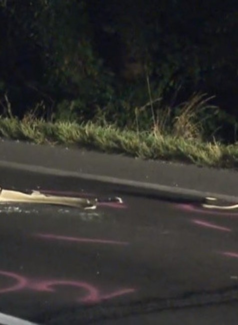 Chodkyňa (62) zomrela pod kolesami auta