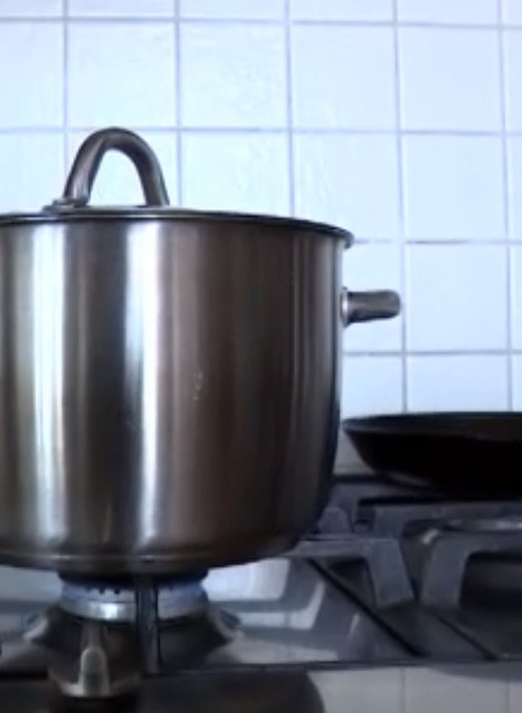 Slovenské domácnosti si budú musieť siahnuť hlbšie do vrecka. Energie zdražejú