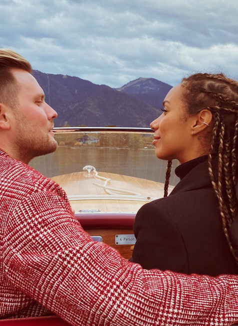 Snímka obrazovky 2022-03-19 o 22.05.28