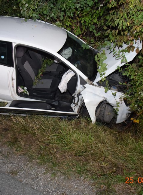 WhatsApp Image 2024-08-28 at 10.32.47