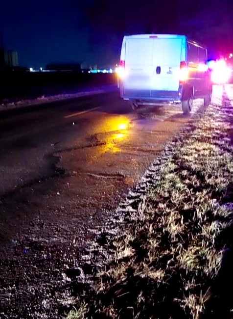 [multi] Smrtak 15157