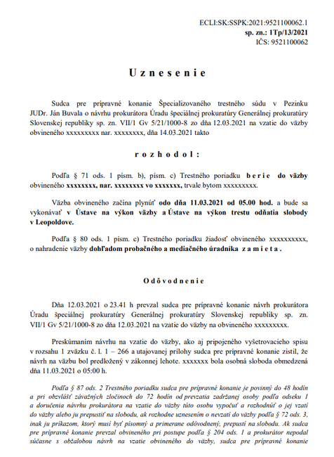 Strana 1