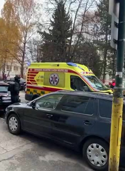 [multi] Vražda v Dúbravke 372