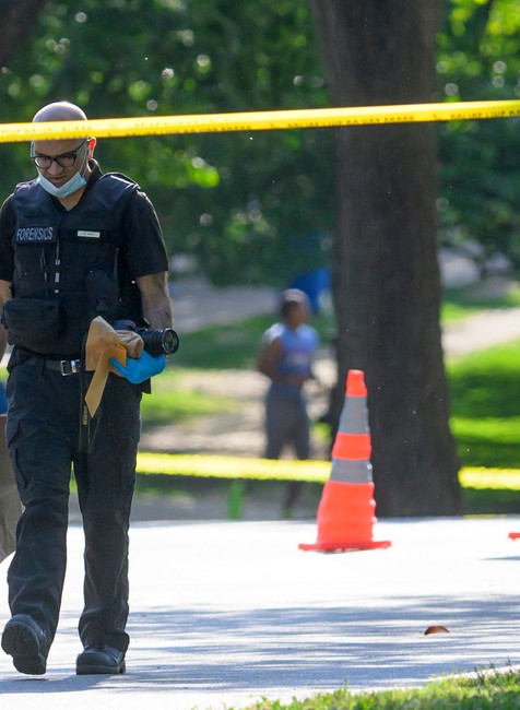 Police_Shooting_White_House314317