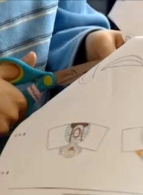 Na školách chýbajú knihy. Učitelia pristupujú k radikálnym riešeniam