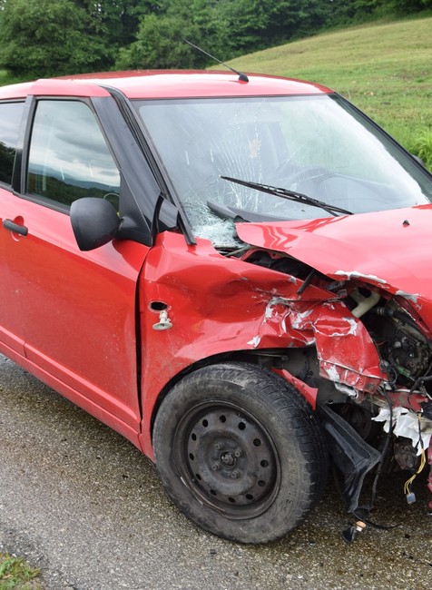 01 zrážka vozidiel pruské (1)