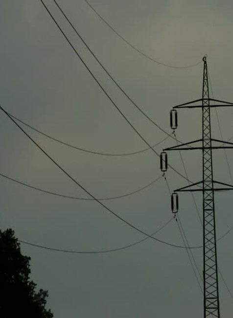 Dostavba 3. a 4. bloku elektrárne v Mochovciach bude stáť opäť viac. Termín spustenia ostáva otázny