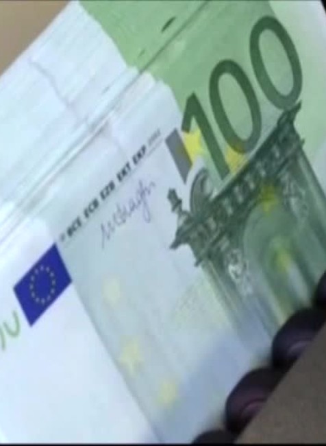 [multi] Plán obnovy má meškanie 12335