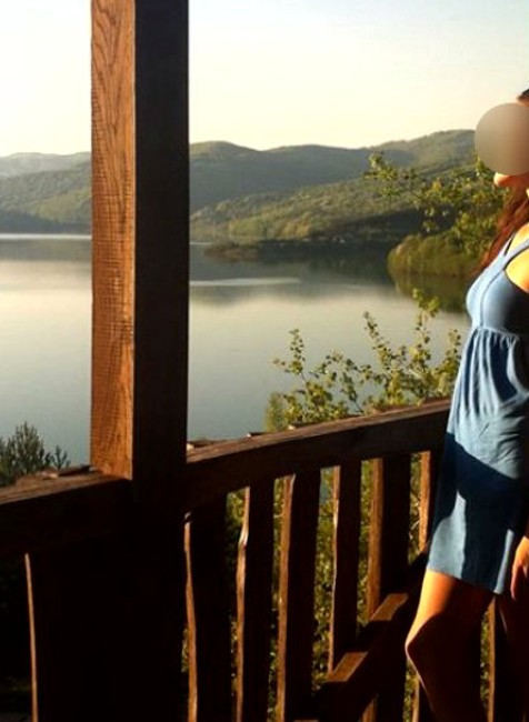 Uznávaný maliar a kamarát Violy, ktorú našli dobitú, prehovoril pre TV JOJ: Zlé tušenie sme mali už pred pár dňami