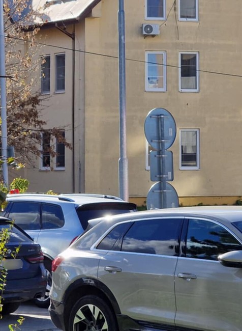 Policajná akcia Gran Turismo (4)