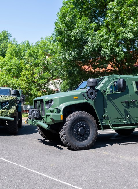 20232007_obrana_vozidla_Oshkosh_03973707