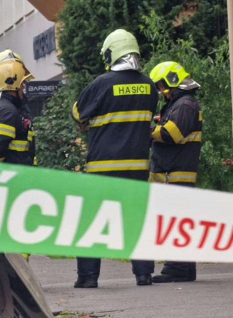 PHOTO-2024-07-01-09-02-40 4