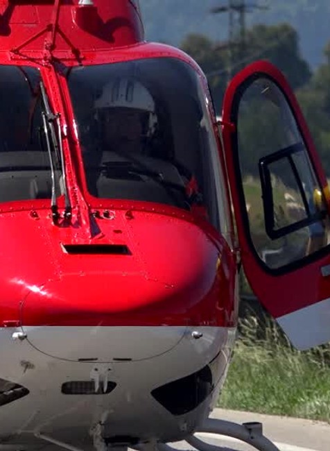 Motorka vs. auto1879