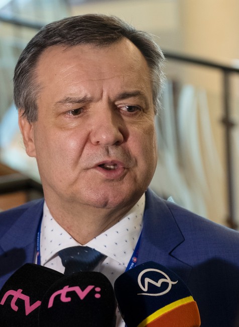 20190626_SZLH13628404