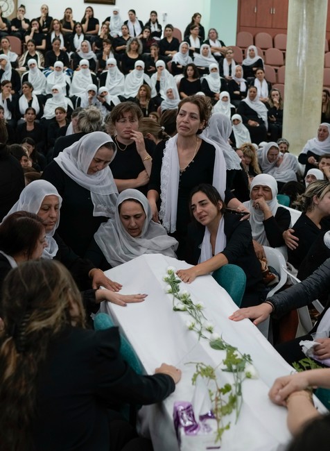 Israel_Lebanon541458060534