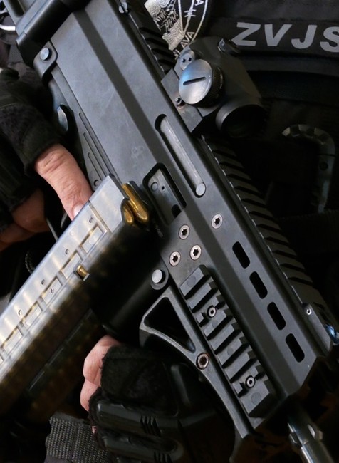 Súdny proces s Jurajom Cintulom