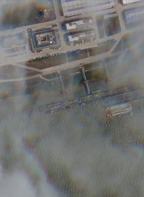 ponorka 3