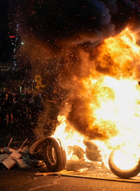 Israel_Palestinians675773069494