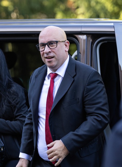 Výjazdové rokovanie vlády SR v obci Višňové