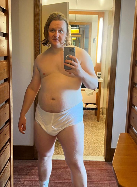 Snímka obrazovky 2022-09-10 o 2.09.06