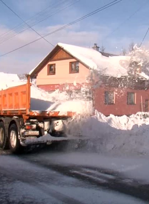 [multi] VN Cencúle 8494