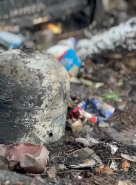 [multi] Zhorené telá požiar  5301