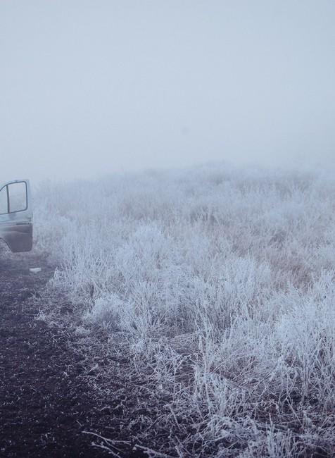 Vojna na Ukrajine (1)