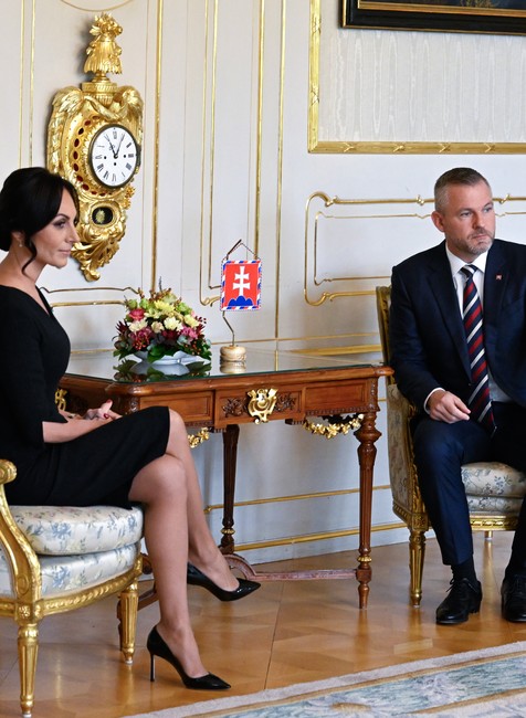 20241008_prezident1078563