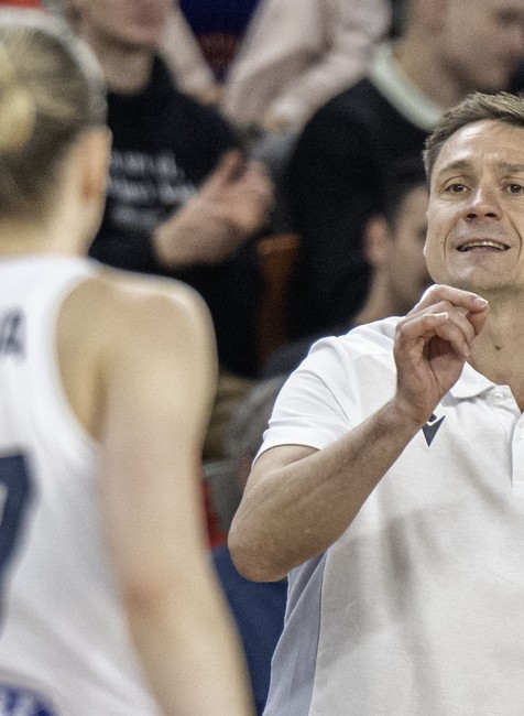 majstrovstva europy kvalifikacia