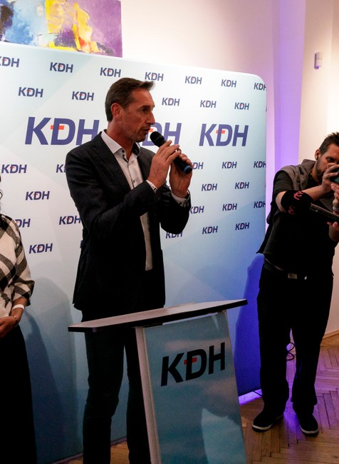 30092023_volby23_kdh_centrala_7988783