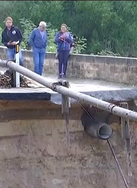 Záplavy na Mallorce1873