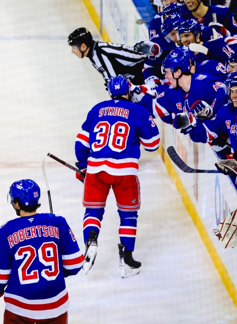 658907821_1453893446780755_4499443326622545340_n