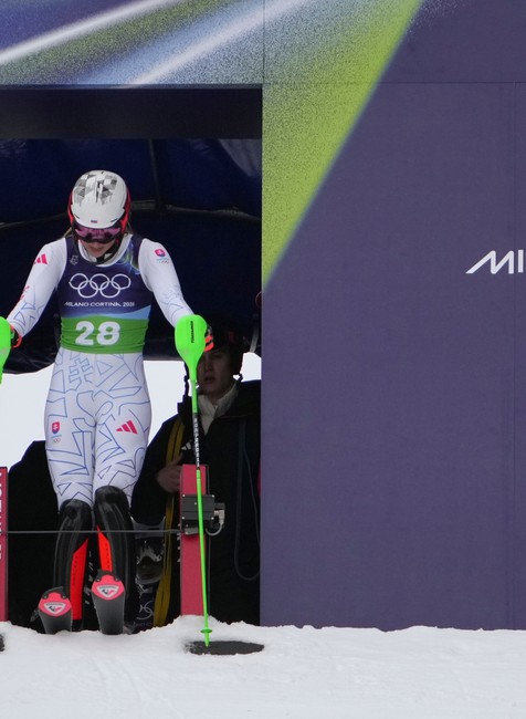Milan_Cortina_Olympics_Alpine_Skiing063202