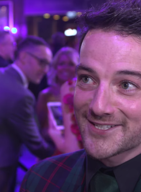 Kevin Guthrie 4