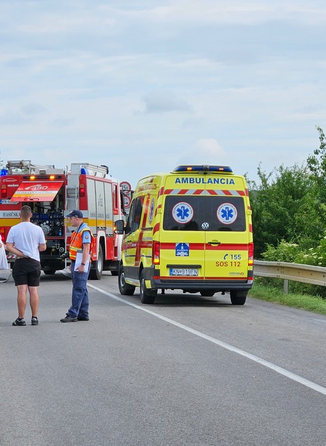 20250603_Kolarovo_nehoda_obete01135049