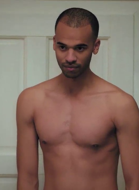 Nový život - Marko Damian