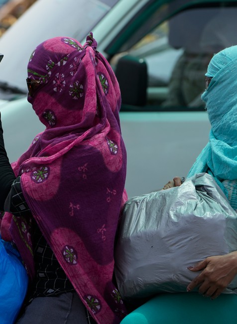 India_Weather370303046644