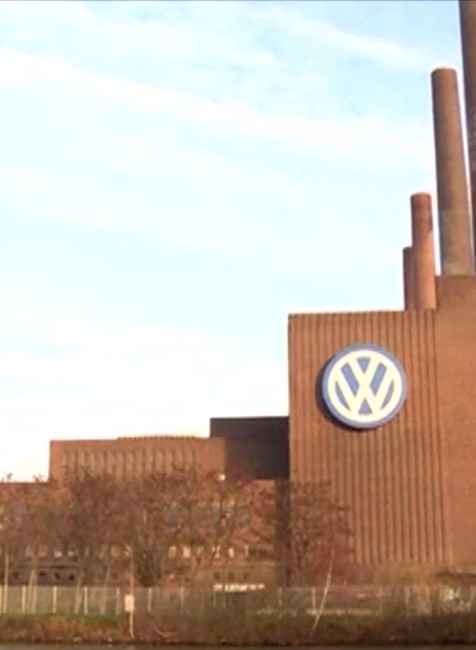 Volkswagen sa chystá investovať 60 miliárd do elektromobility. Otázne je, či sa to dotkne aj Slovenska