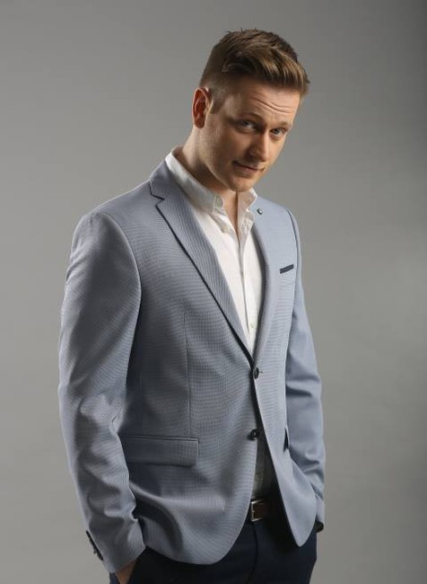 Peter Brajerčík