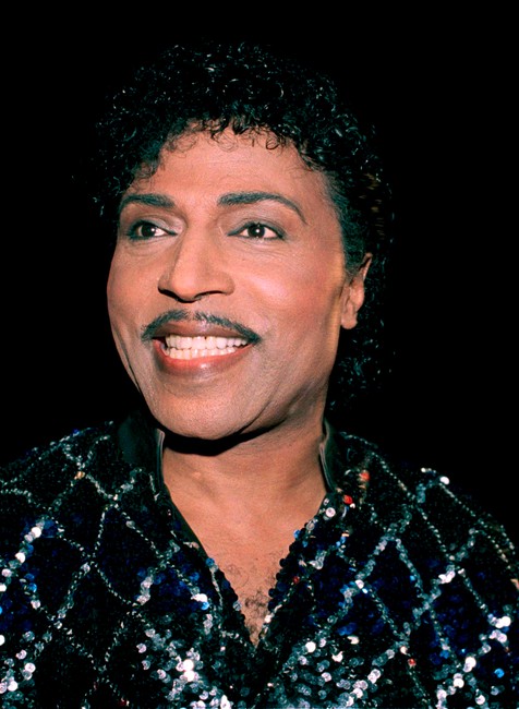 Obit_Little_Richard_94448-3c536b8965d8454d9d15dcea56caf98b