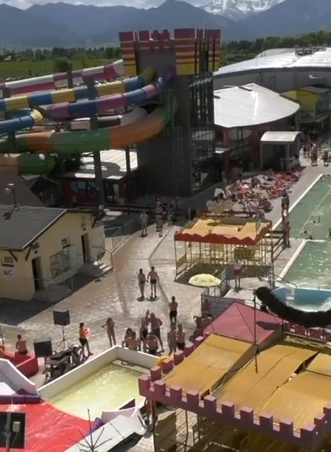 Screenshot 2024-05-05 145253