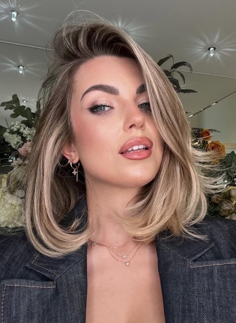 stefanie1