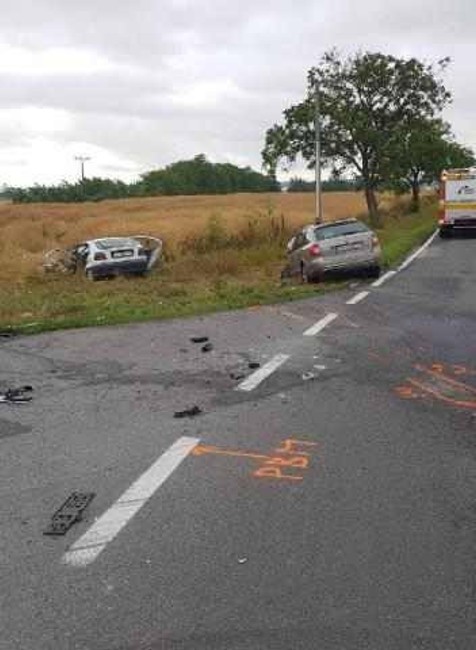 Nehoda Tekovské Lužany.jpg