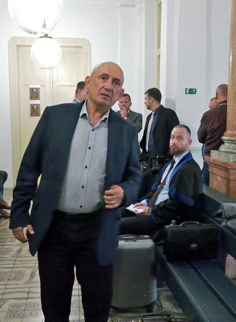 sud svedok gajan dobytkar (4)