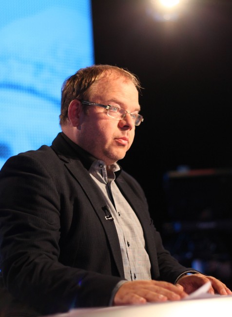 Analýzy Na hrane s Václavom Hříchom