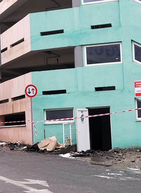 322156146_846670489944981_5435838004815151407_n