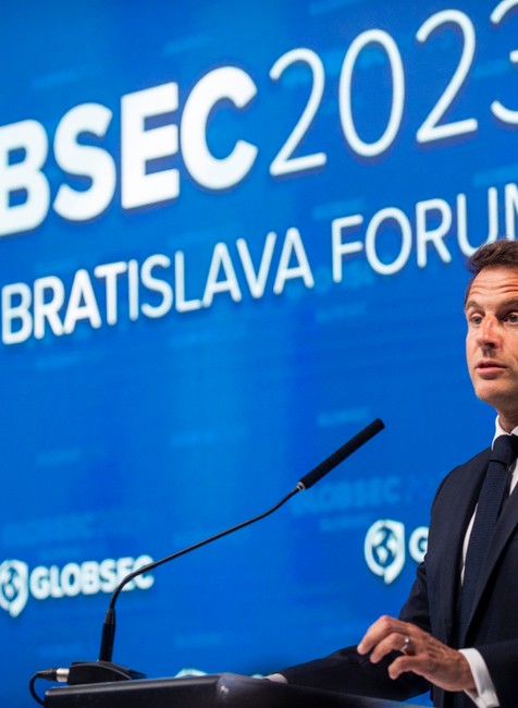 20230531globsec_19962846