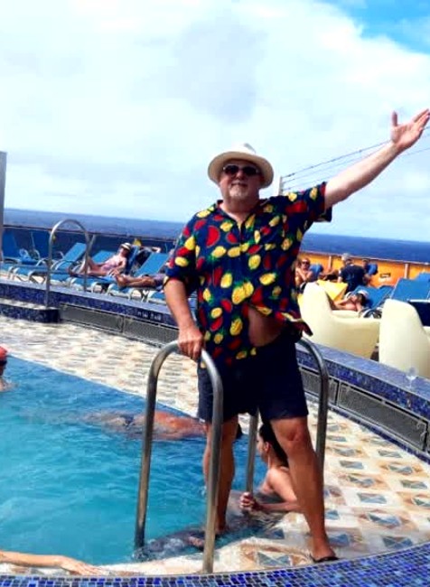 [multi] Andrassy telefonat 10017